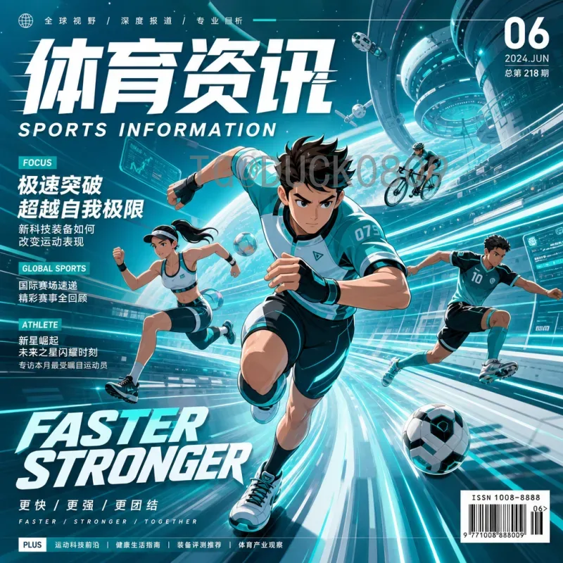 2026年FIFA世界杯比赛时间及官方入口全面指南