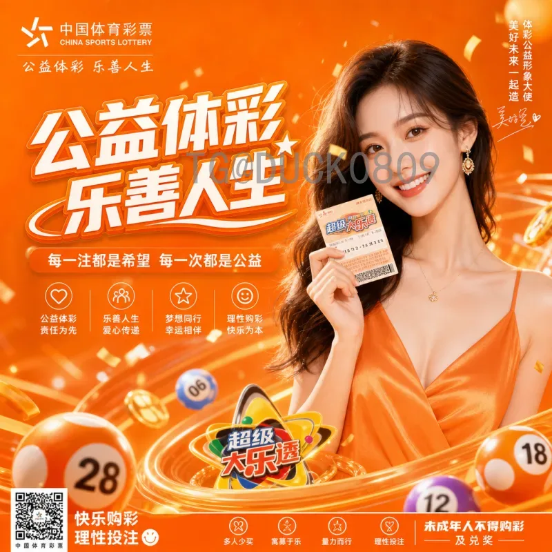 2026美加墨世界杯开幕式直播时间正式公布：官方信息与观赛全攻略