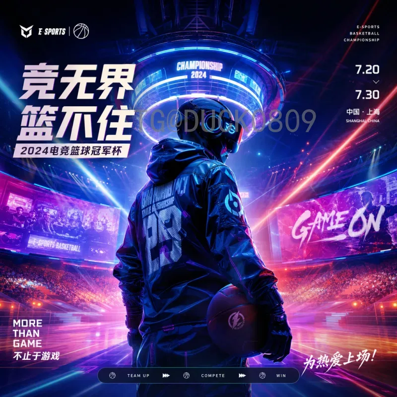 福登世界杯淘汰赛热点：英格兰新星如何成为比赛转折点