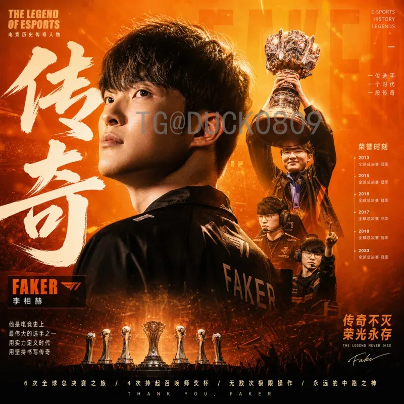 实时2026美加墨世界杯实力排名分析：谁将称霸北美？