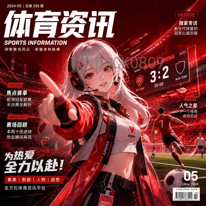 官方2026年世界杯英格兰队阵容预测：年轻与经验的完美融合